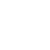 Door Repair in Brooklin
