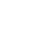 Locksmith Services in Brooklin