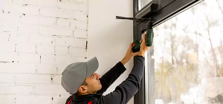 Automatic Door Opener Commercial Brooklin