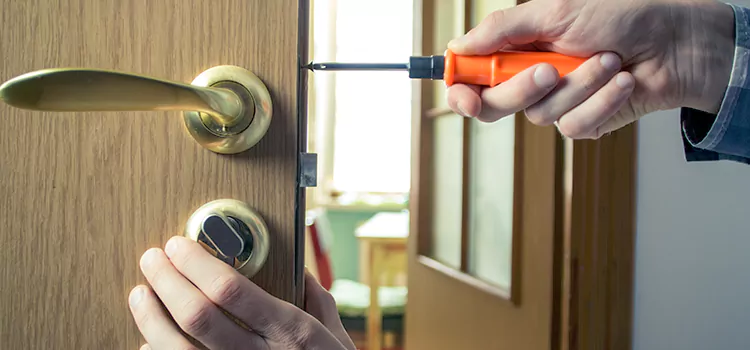 Garage Door Installation Brooklin