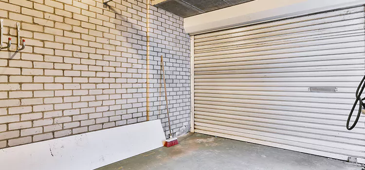 Comprehensive Solutions for Every Garage in Brooklin
