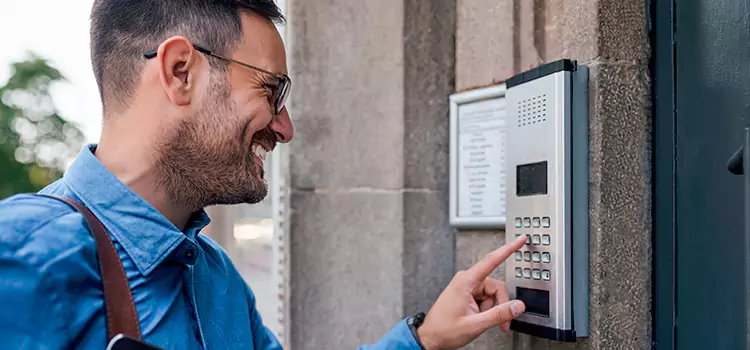 Advanced Solutions for Enhanced Security in Brooklin, ON