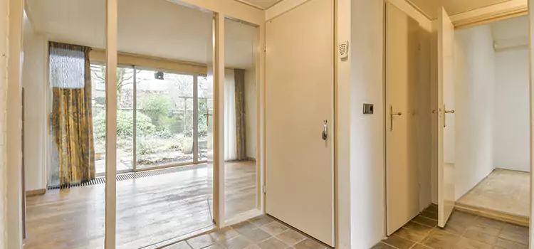 Why Choose Our Pocket Door Experts in Brooklin, ON?