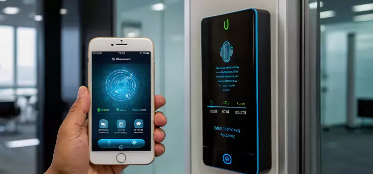 Comprehensive RFID Solutions for Every Need in Brooklin, ON