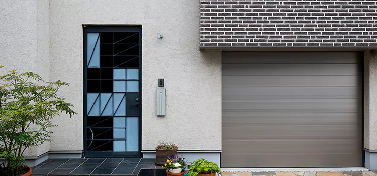 24 Hour Garage Door Repair Brooklin