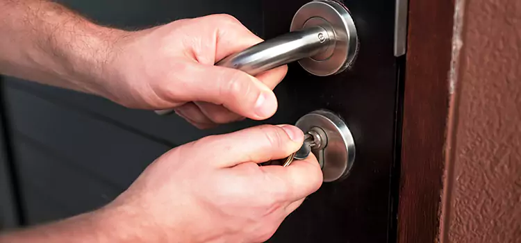 Pella Storm Door Lock Body Replacement Brooklin