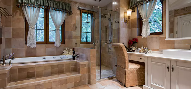 Universal Remodeling Brooklin
